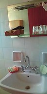 Hotel Gefyra