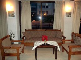 Hotel Gefyra