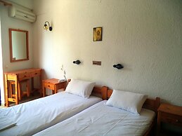 Hotel Gefyra