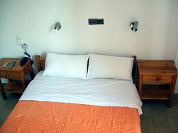 Hotel Gefyra