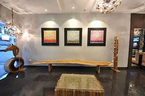 Le Metrotel