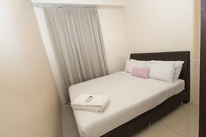 Kinta Riverfront Hotel & Suites