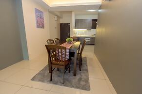 Kinta Riverfront Hotel & Suites