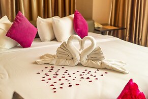 Kinta Riverfront Hotel & Suites