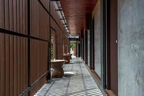 First Residence