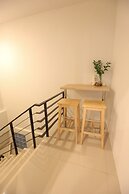 First Residence