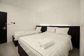 The Nimman Hotel