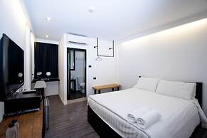 The Nimman Hotel