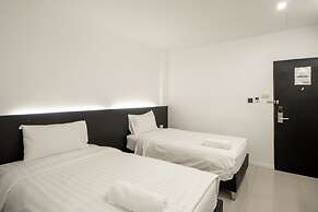 The Nimman Hotel