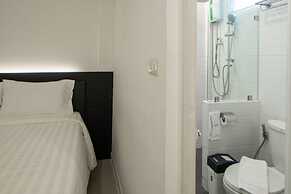 The Nimman Hotel