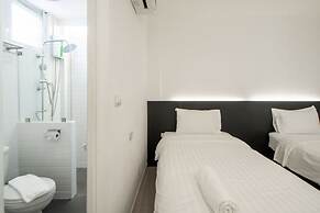 The Nimman Hotel