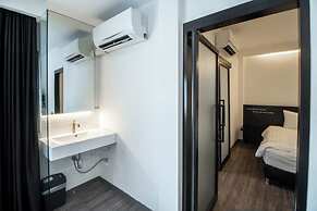 The Nimman Hotel