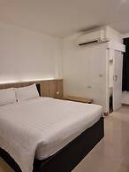 The Nimman Hotel