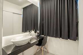 The Nimman Hotel