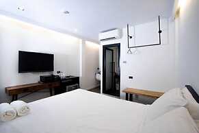The Nimman Hotel
