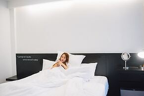 The Nimman Hotel