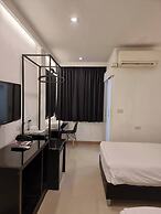 The Nimman Hotel