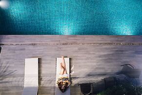 The Nimman Hotel