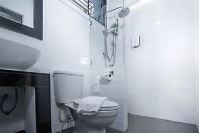 The Nimman Hotel