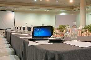 Grand Dormani Rajah Court Hotel