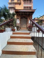 Ambassador Garden Home