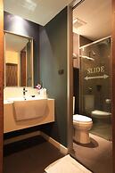 Siam Swana Hotel