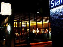 Siam Swana Hotel