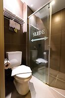 Siam Swana Hotel