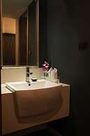 Siam Swana Hotel