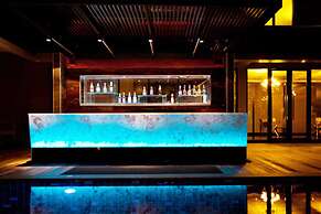 Siam Swana Hotel