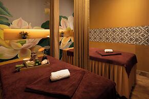 Hanoi Garden Hotel & Spa