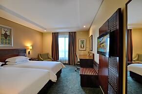 City Lodge Hotel Fourways