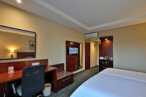 City Lodge Hotel Fourways