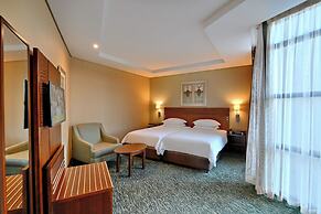 City Lodge Hotel Fourways