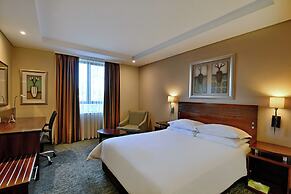 City Lodge Hotel Fourways