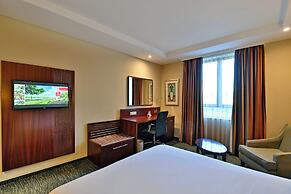 City Lodge Hotel Fourways