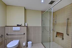 City Lodge Hotel Fourways