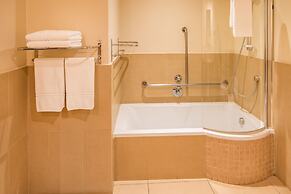 City Lodge Hotel Hatfield