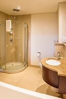 City Lodge Hotel Hatfield