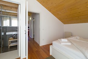 Quercus Appartements