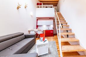 Quercus Appartements