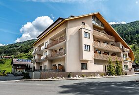 Quercus Appartements