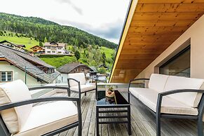 Quercus Appartements