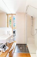 Quercus Appartements