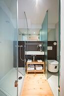Quercus Appartements