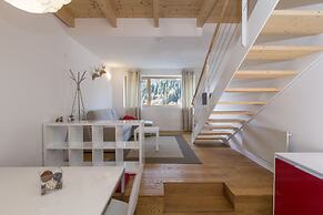 Quercus Appartements