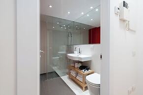Quercus Appartements