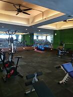Ritz Garden Hotel Ipoh