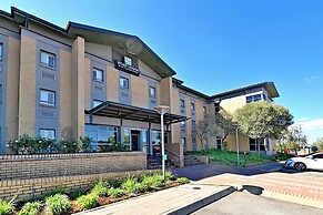 Road Lodge Southgate