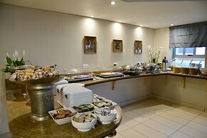 Road Lodge Potchefstroom